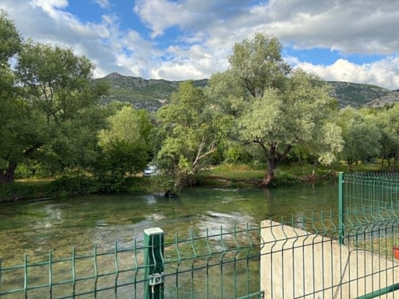 Rijeka Buna